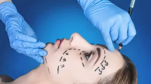 EVERYTHING YOU SHOULD KNOW ABOUT COSMETIC SURGERY