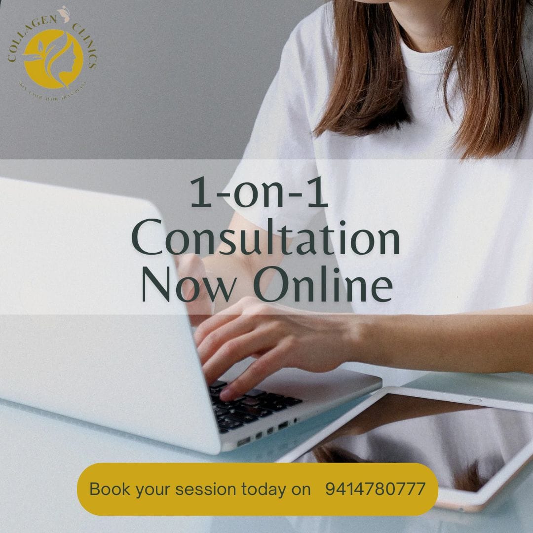 best skin specialist banswara