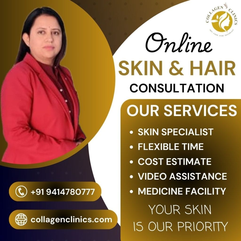 best skin specialist in alwar