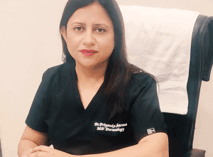 best skin specialist in barmer