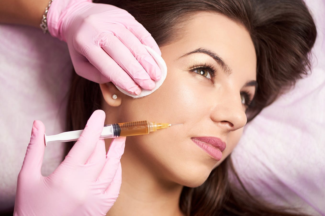 best skin specialist in beawar