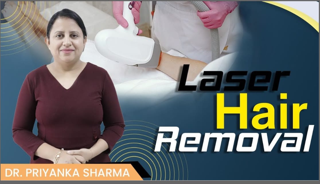 best skin specialist in jaipur